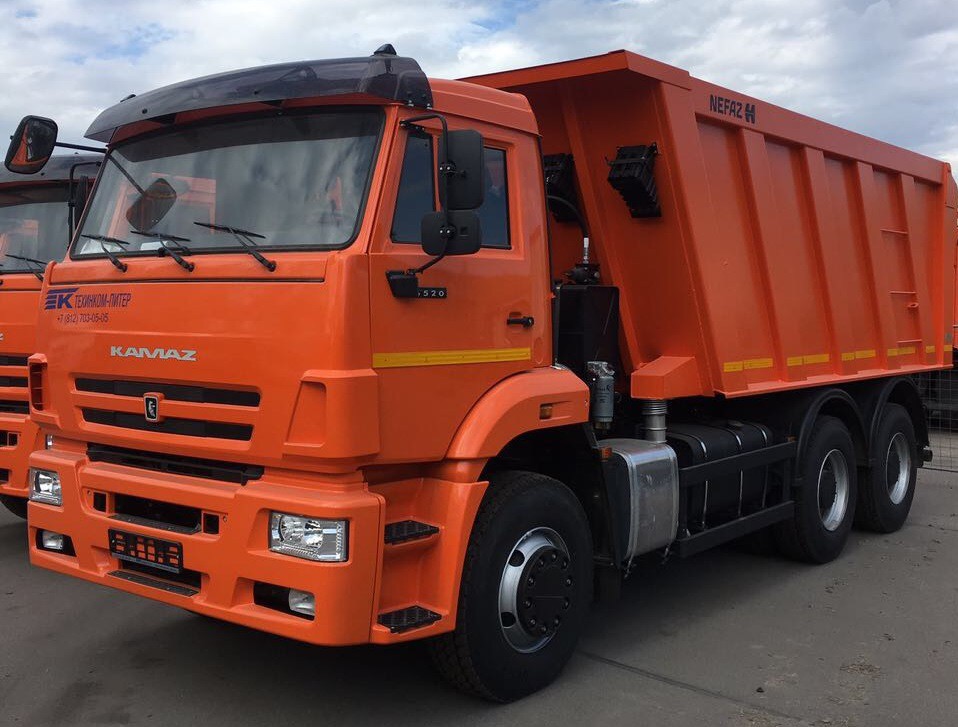 Камаз 6520. КАМАЗ 6520 самосвал новый. КАМАЗ KAMAZ 6520 73. КАМАЗ 6520 06 самосвал. КАМАЗ 6520 колесная формула.