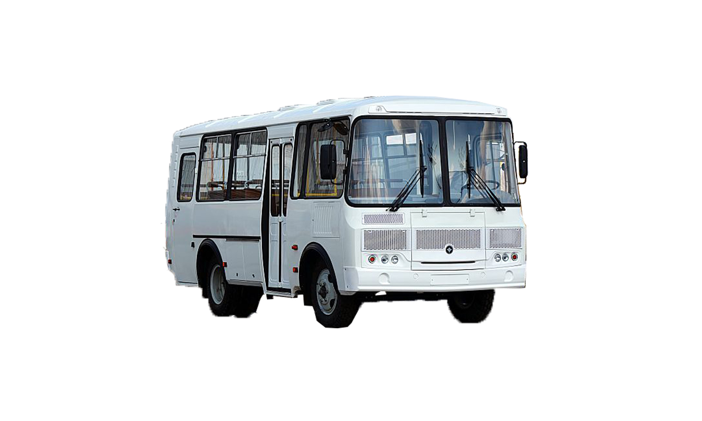 Ремонт автобусов паз. ПАЗ-32053/54. Пассажирский автобус ПАЗ 32053. ПАЗ 32053 новый. ПАЗ 4254.