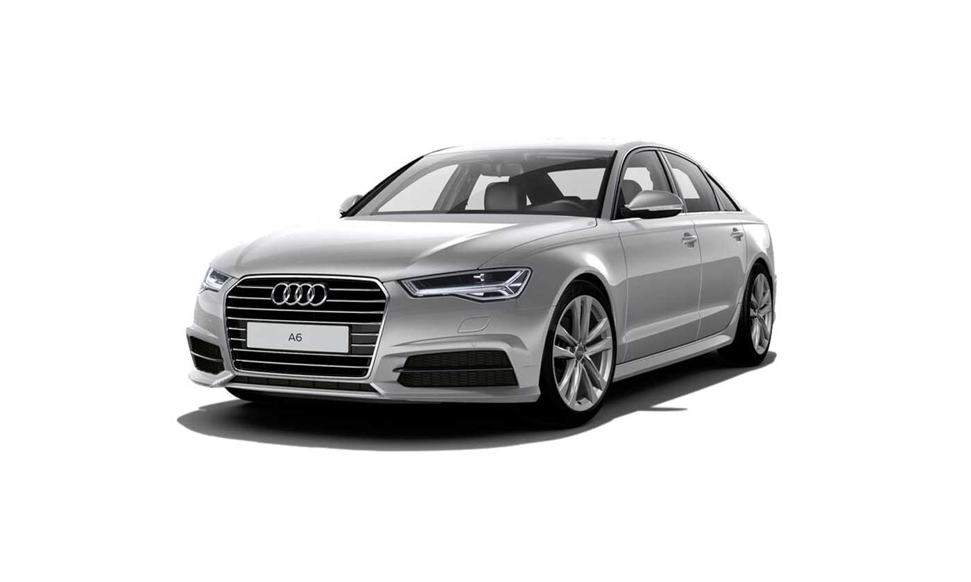 Комплектация автомобиля Audi A6 3.0 TFSI quattro S tronic - новости,  обзоры, тест-драйвы. Цены на Audi A6 3.0 TFSI quattro S tronic от  официциальных дилеров.