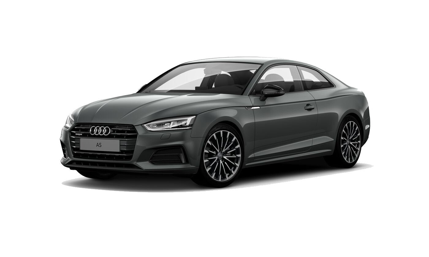 Audi a6 Sportback. Audi a7 Sportback. Audi a5 2016. Audi a5 2018.