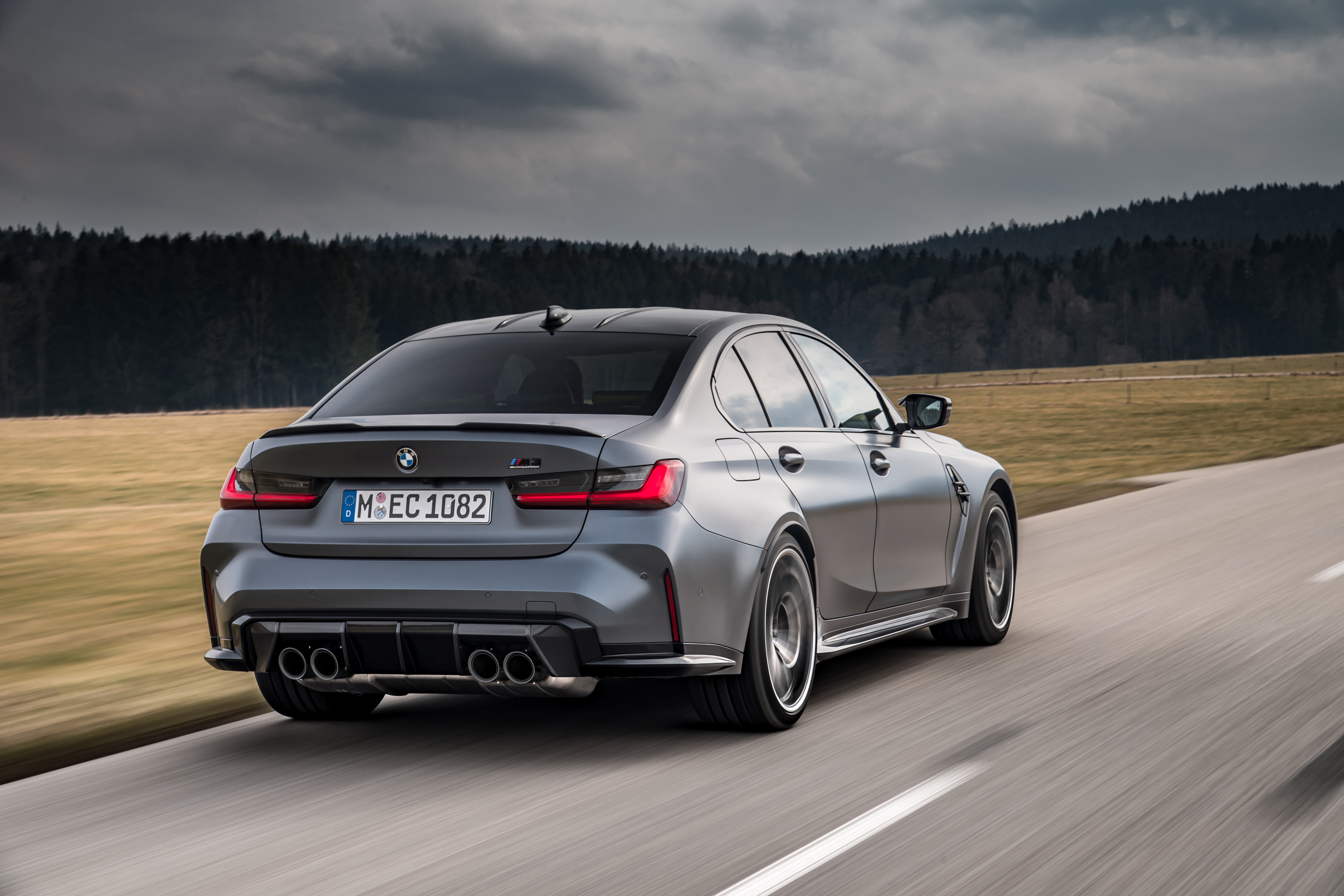 M3 competition 2023. BMW m3 g80 Competition. BMW m3 g80 2022. БМВ m3 Competition. BMW m3 2022.