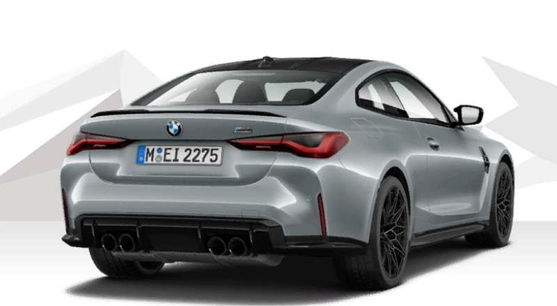 BMW m4 Competition 2022. БМВ м4 Компетишн купе. BMW m4 › Competition m Special. BMW m4 Competition XDRIVE.