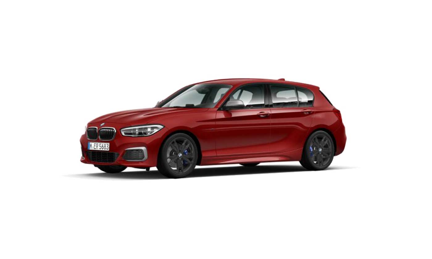 Комплектация автомобиля Bmw 1 серия 120d xDrive АКПП - новости, обзоры,  тест-драйвы. Цены на Bmw 1 серия 120d xDrive АКПП от официциальных дилеров.