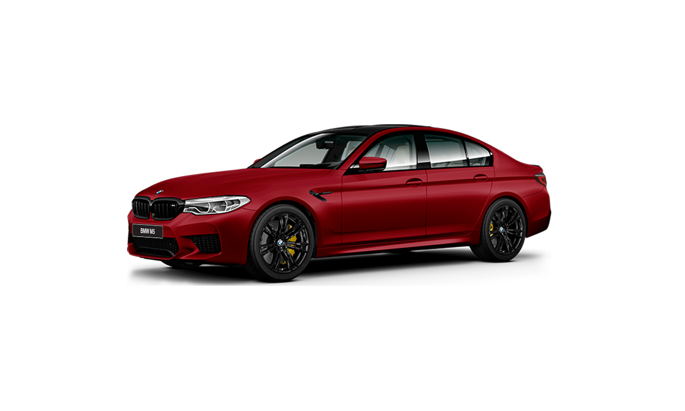 Автомобиль Bmw M5 - новости, обзоры, тест-драйвы. Комплектации и цены на M5  от официциальных дилеров.