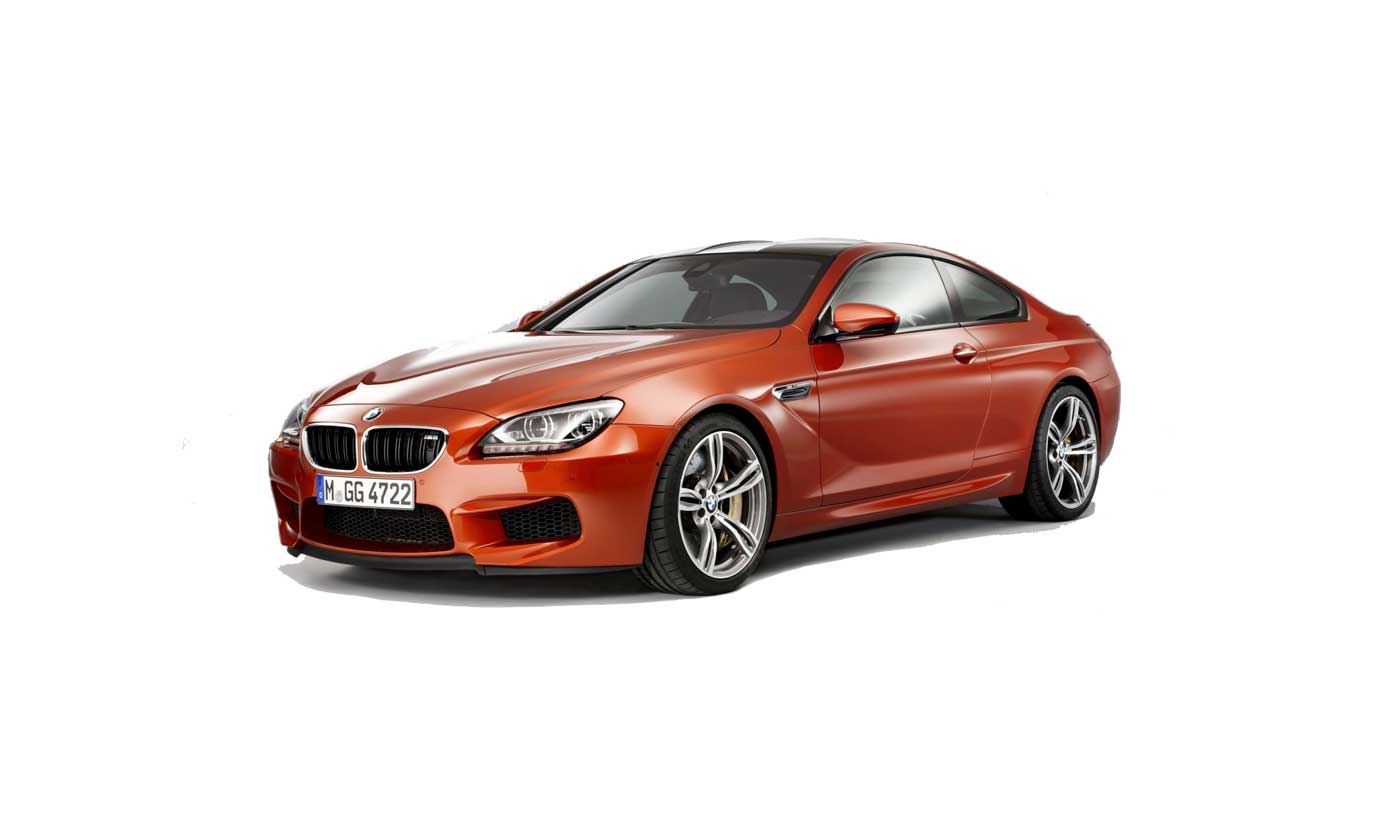 Комплектация автомобиля Bmw M6 Купе M6 Купе АКПП - новости, обзоры,  тест-драйвы. Цены на Bmw M6 Купе M6 Купе АКПП от официциальных дилеров.