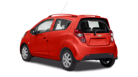 Chevrolet Spark lt 1 2 MT lt