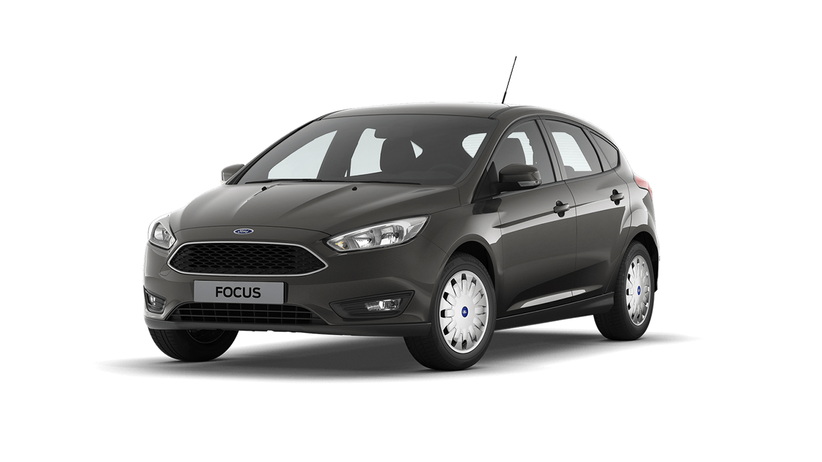 Комплектация автомобиля Ford Focus Hatch Ultra Comfort 5МКП - новости,  обзоры, тест-драйвы. Цены на Ford Focus Hatch Ultra Comfort 5МКП от  официциальных дилеров.