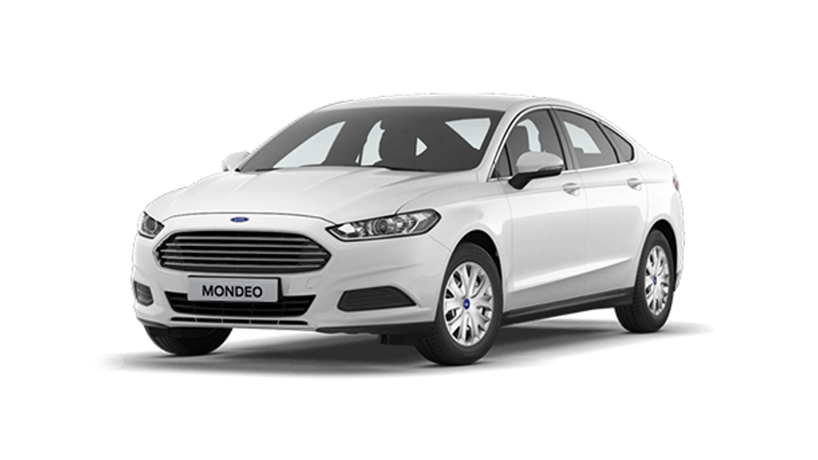 Комплектация автомобиля Ford Mondeo Titanium 6АКП - новости, обзоры,  тест-драйвы. Цены на Ford Mondeo Titanium 6АКП от официциальных дилеров.