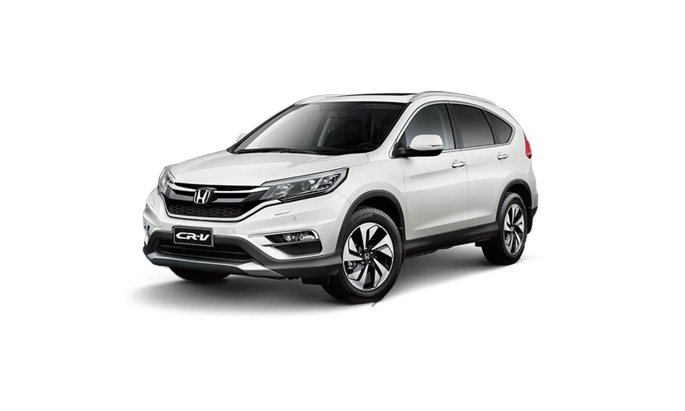 Комплектация автомобиля Honda CR-V 2.0 4WD Elegance 5AT - новости, обзоры,  тест-драйвы. Цены на Honda CR-V 2.0 4WD Elegance 5AT от официциальных  дилеров.