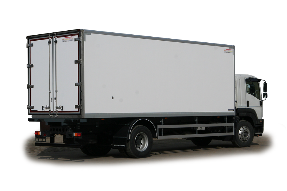 Isuzu изотермический. Isuzu fvr34 промтоварный фургон. isuzu forward 18.0 (fvr34). исузу форвард 18.0 фургон. isuzu fvr34 бортовой.
