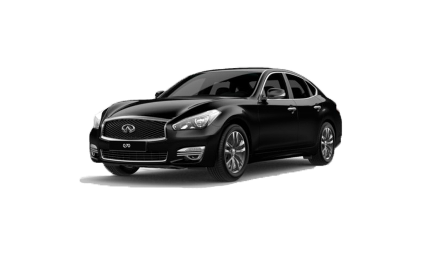 Комплектация автомобиля Infiniti Q70 HI-TECH - новости, обзоры,  тест-драйвы. Цены на Infiniti Q70 HI-TECH от официциальных дилеров.