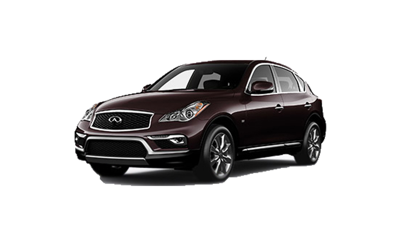 Комплектация автомобиля Infiniti QX50 QX50 Elite - новости, обзоры,  тест-драйвы. Цены на Infiniti QX50 QX50 Elite от официциальных дилеров.