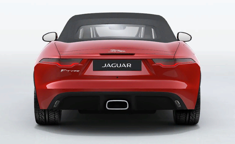 R dynamic 0. Jaguar f type 2025 кабриолет. jaguar f type r dynamic.
