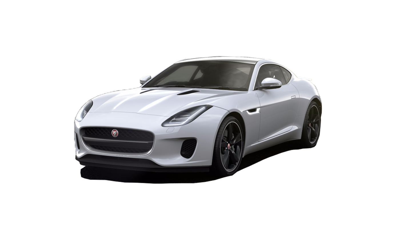 Комплектация автомобиля Jaguar F-TYPE купе F-TYPE 3.0 380 - новости,  обзоры, тест-драйвы. Цены на Jaguar F-TYPE купе F-TYPE 3.0 380 от  официциальных дилеров.