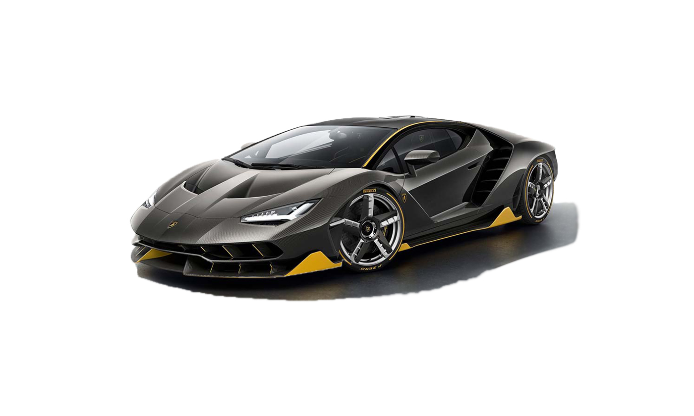 Centenario