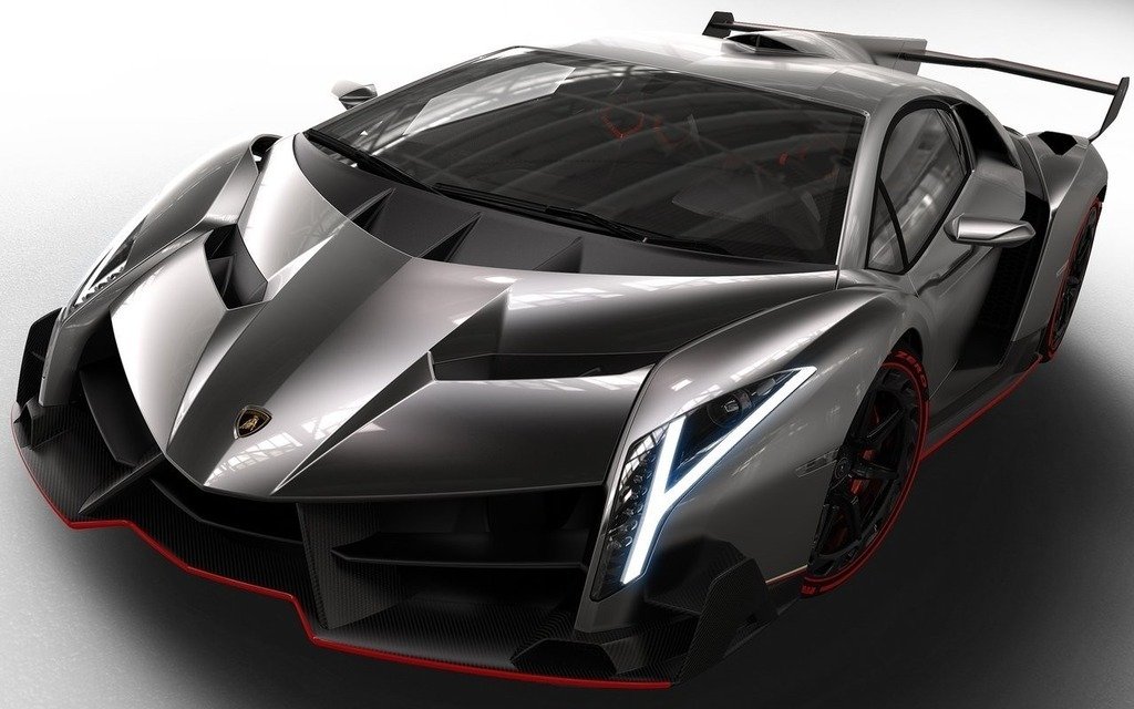 Avtomobil Lamborghini Veneno Roadster Novosti Obzory Test Drajvy Komplektacii I Ceny Na Veneno Roadster Ot Oficicialnyh Dilerov