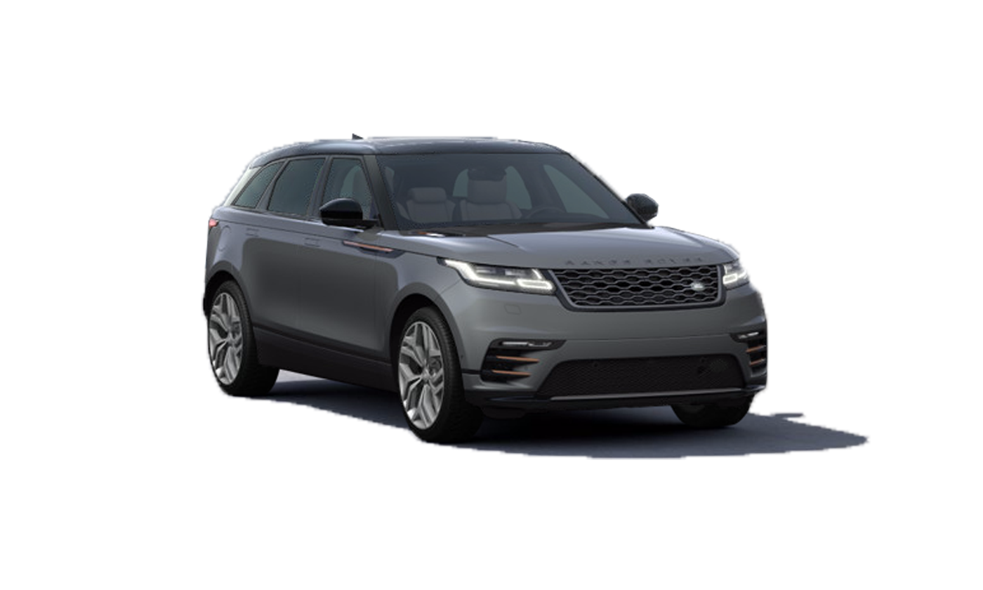 Автомобиль Land Rover Range Rover Velar - новости, обзоры, тест-драйвы.  Комплектации и цены на Range Rover Velar от официциальных дилеров.