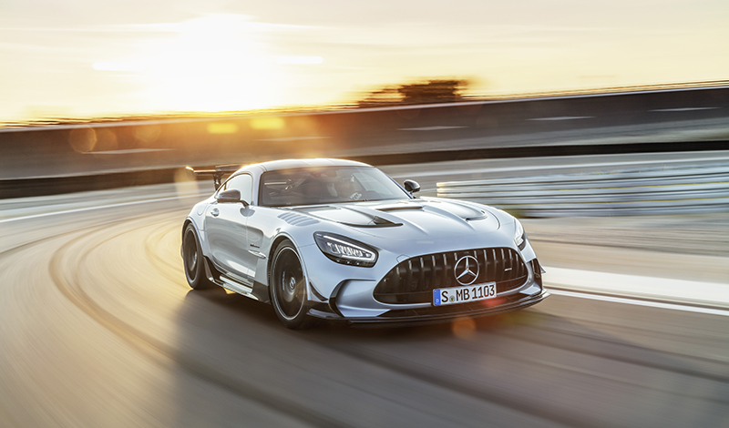 Komplektaciya Avtomobilya Mercedes Benz Amg Gt Kupe Black Series Amg Speedshift Dct 7g Novosti Obzory Test Drajvy Ceny Na Mercedes Benz Amg Gt Kupe Black Series Amg Speedshift Dct 7g Ot Oficicialnyh Dilerov