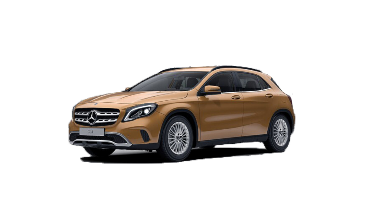 Комплектация автомобиля Mercedes-Benz GLA GLA 250 4MATIC Особая серия  9G-TRONIC - новости, обзоры, тест-драйвы. Цены на Mercedes-Benz GLA GLA 250  4MATIC Особая серия 9G-TRONIC от официциальных дилеров.