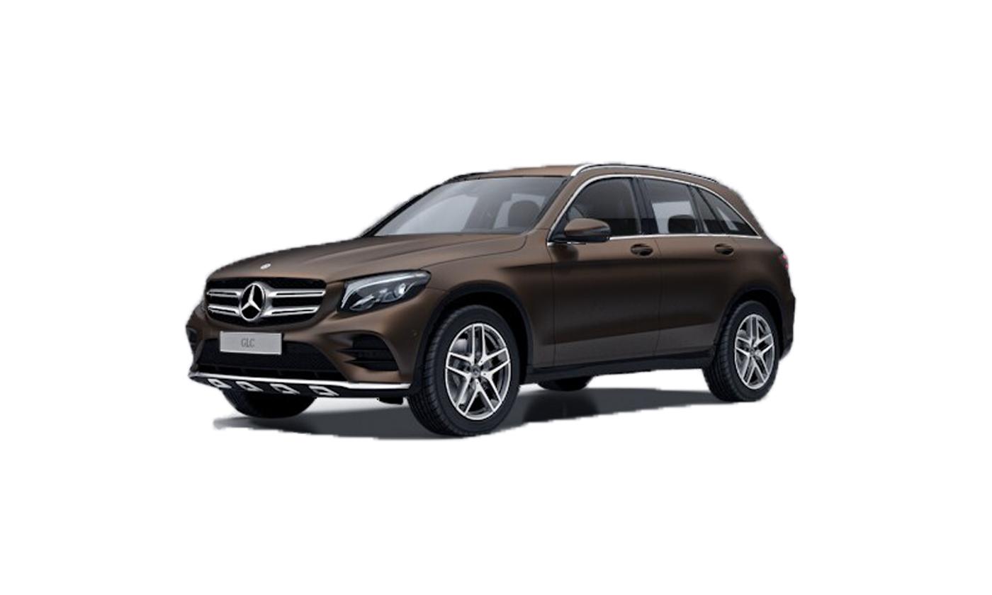 Комплектация автомобиля Mercedes-Benz GLC GLC 250 4MATIC Premium - новости,  обзоры, тест-драйвы. Цены на Mercedes-Benz GLC GLC 250 4MATIC Premium от  официциальных дилеров.