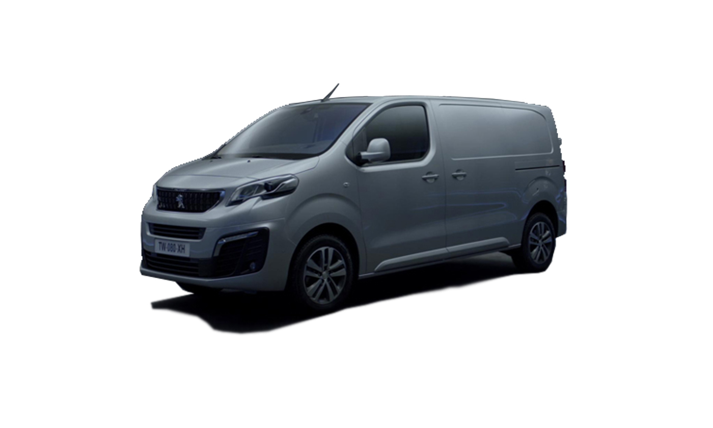 Комплектация автомобиля Peugeot Expert L3 АКПП6 2495кг - новости, обзоры,  тест-драйвы. Цены на Peugeot Expert L3 АКПП6 2495кг от официциальных  дилеров.