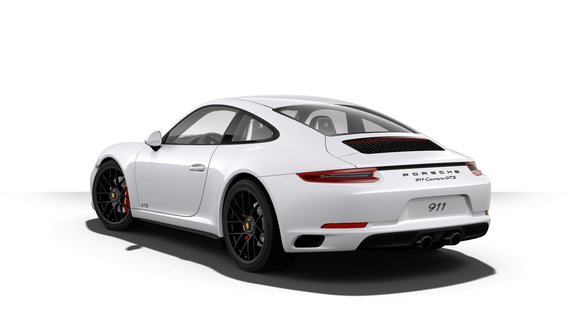 Комплектация автомобиля Porsche 911 Carrera GTS 911 Carrera GTS Porsche  Doppelkupplung - новости, обзоры, тест-драйвы. Цены на Porsche 911 Carrera  GTS 911 Carrera GTS Porsche Doppelkupplung от официциальных дилеров.