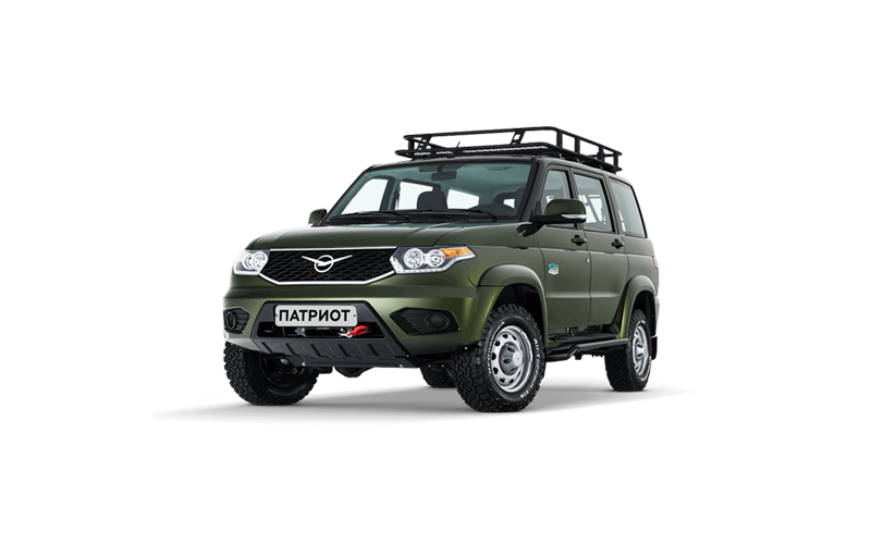 Уаз 2020 купить. УАЗ UAZ Patriot 3163 2022. УАЗ UAZ Patriot 2021. УАЗ Patriot 2021. УАЗ UAZ Patriot 3163 2020.