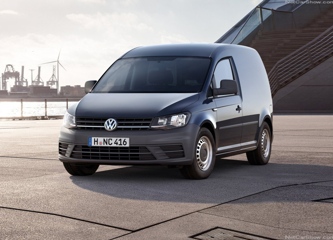 Комплектация автомобиля Volkswagen Caddy коммерческий Panel Van Edition 35  Короткая база АКПП6 - новости, обзоры, тест-драйвы. Цены на Volkswagen  Caddy коммерческий Panel Van Edition 35 Короткая база АКПП6 от  официциальных дилеров.