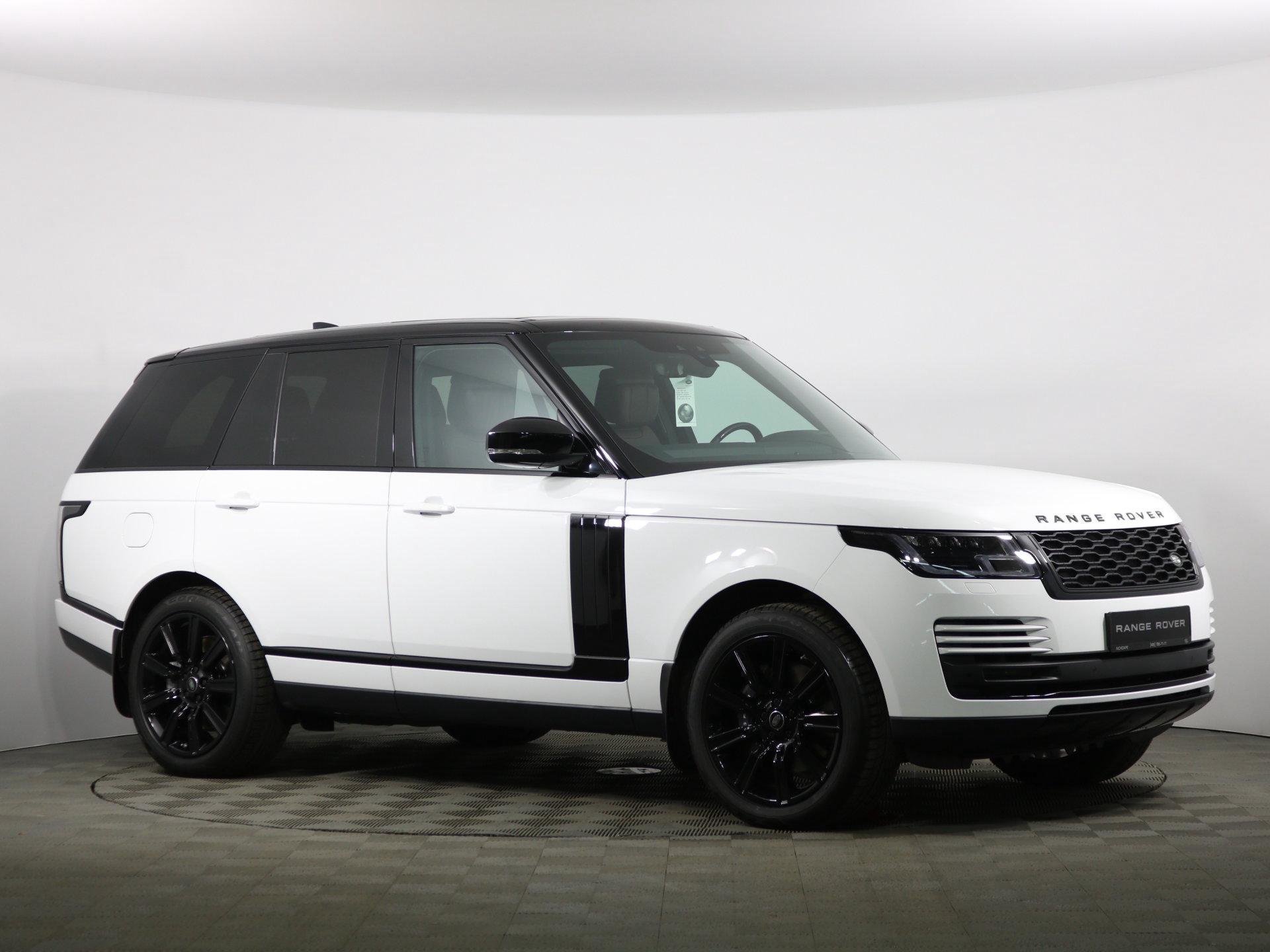 Me rover. Шкода Ровер.