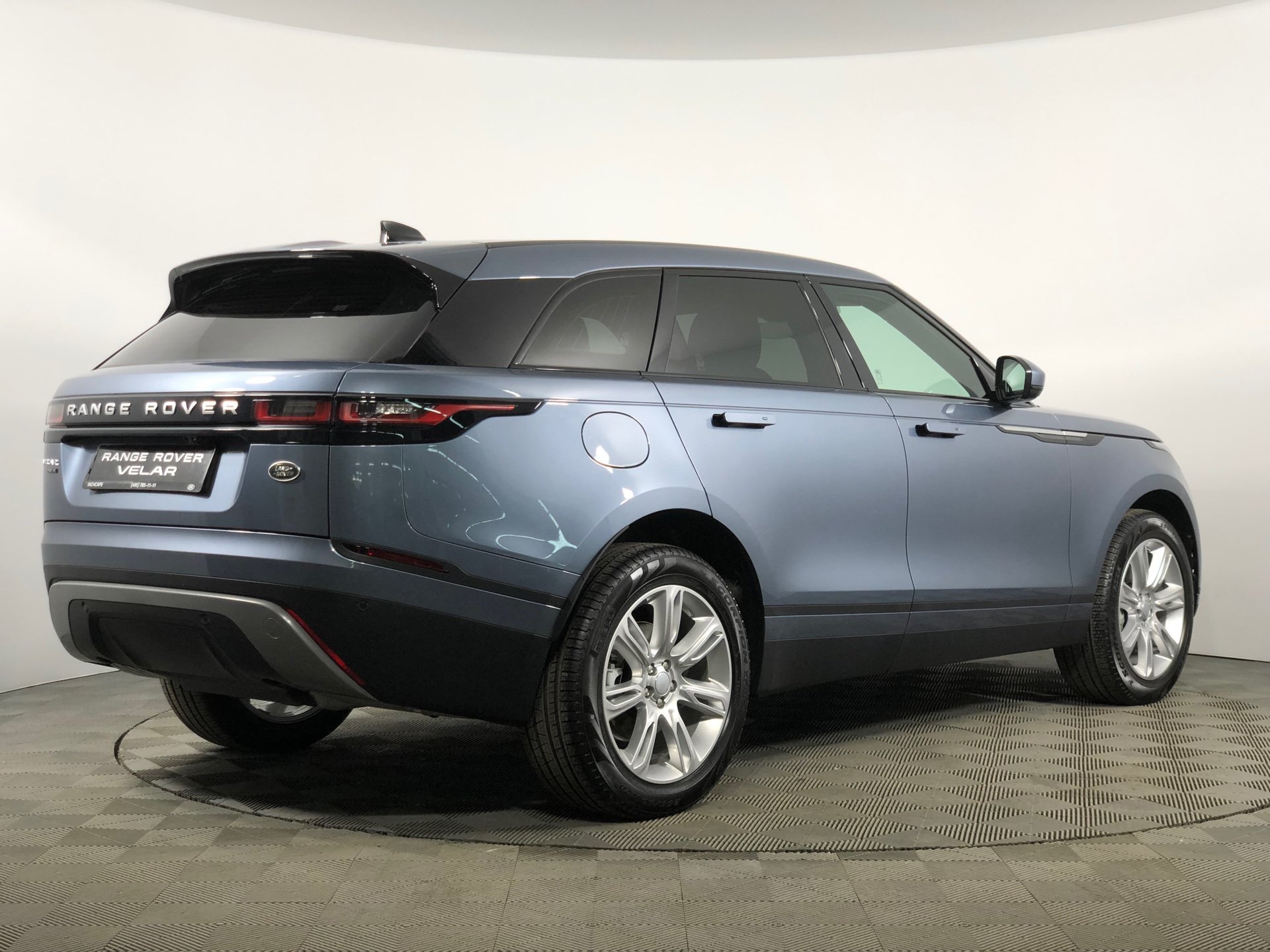 Rr velar. Range Rover 2020 Велар. Land Rover Velar 2020. Range Rover Velar 2020. Range Rover Velar 2022.