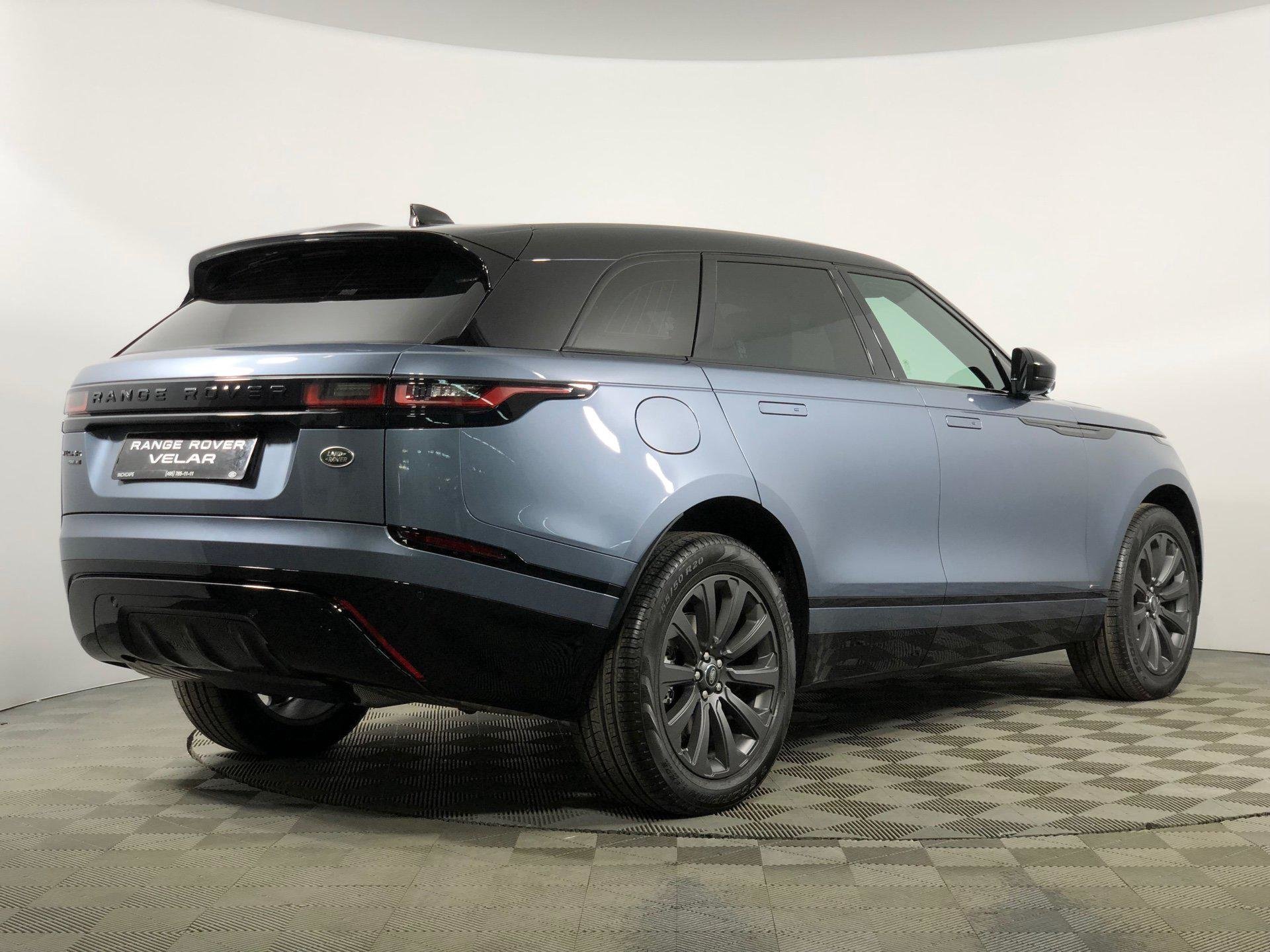 Велар. Рендж Ровер Велар синий. Range Rover Velar синий. Range Rover Velar 3. Range Rover Velar Byron Blue.