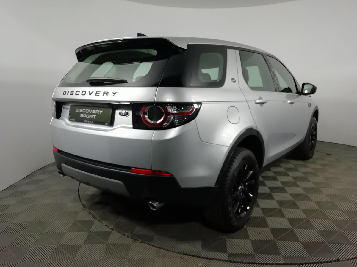 Discovery Sport 2022. Ленд Ровер Дискавери спорт 2022. Land Rover Discovery Sport 2019. Ленд Ровер Дискавери спорт 1.