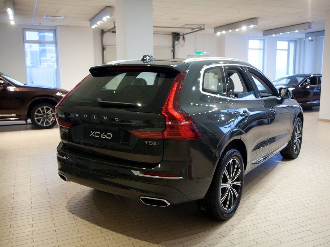 Volvo xc60 комплектации. Volvo xc60 2021. Volvo xc60 2018. Volvo xc60 II. Volvo xc60 2020.