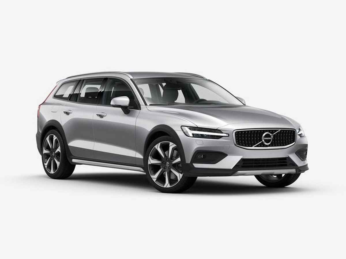 Купить вольво кросс кантри. Вольво v60 Cross Country 2021. Volvo v60 Cross Country 2021. Вольво в60 кросс Кантри 2021. Volvo v60 Cross Country II.