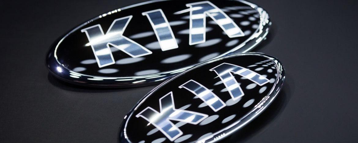 КИА Моторс Рус объявило о начале сотрудничества с компанией РОЛЬФ