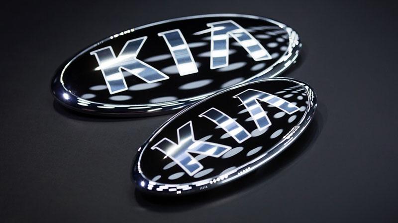КИА Моторс Рус объявило о начале сотрудничества с компанией РОЛЬФ