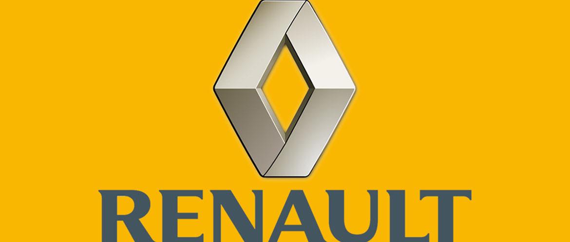 Кредитная программа "Легкий ноль" от Renault