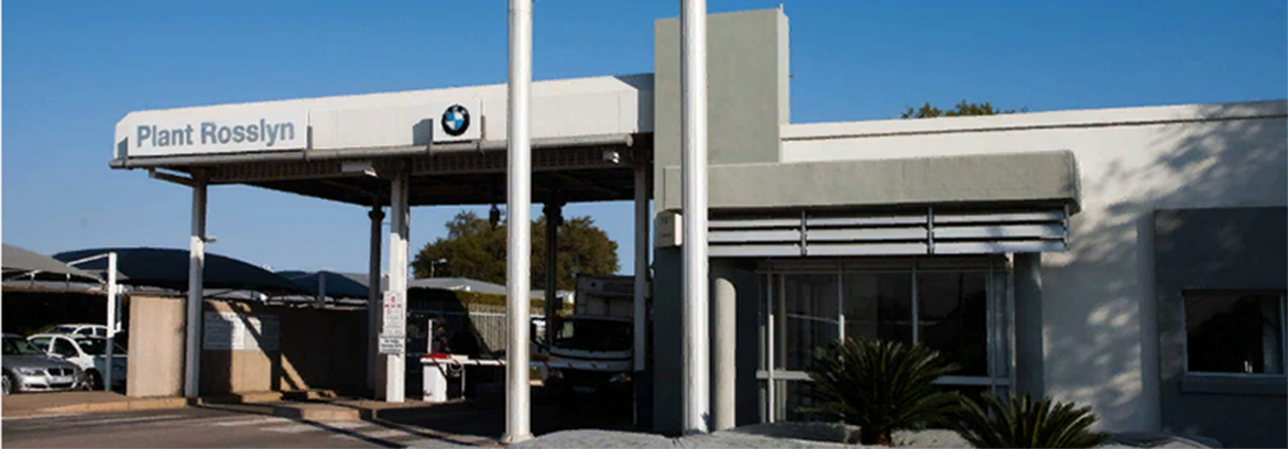 BMW пересмотрит цены на продукцию, которая сойдет с конвейера после 1 апреля 2020 года