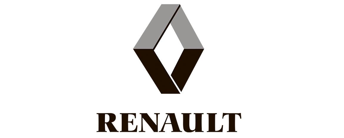 Компании Renault представила в рамках ММАС-2018 актуальный модельный ряд бренда