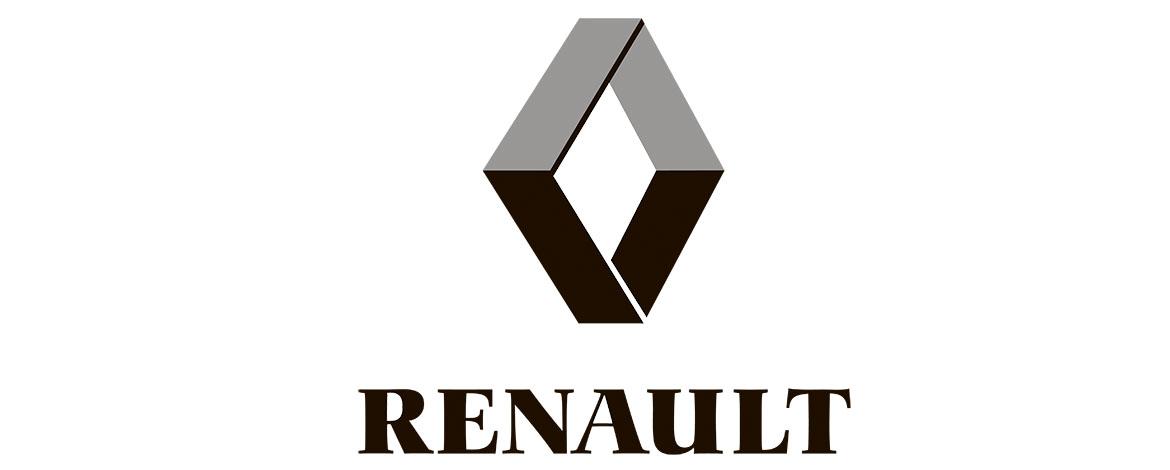 Renault Россия объявляет о начале поставок автомобилей в Монголию