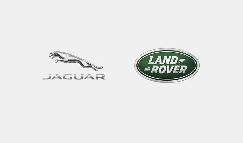 Land Rover:Новые условия подписки на автомобили Land Rover компания Jaguar Land Rover Россия