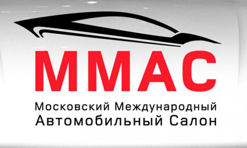 Renault Россия подготавливается стать участником  в ММАС-2018