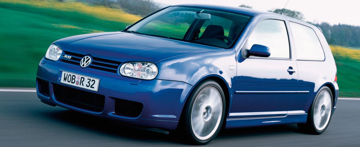 Первая коробка передач DSG была представлена Volkswagen 15 лет назад