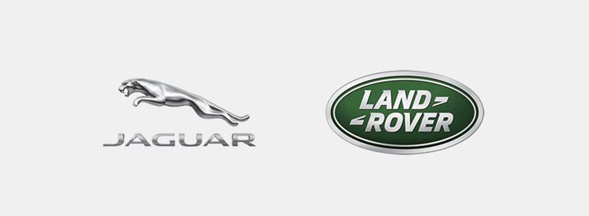 С 1 января на весь модельный ряд Land Rover будут повышены цены