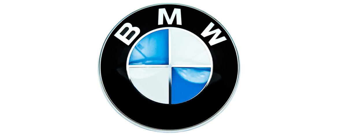 C 1 января 2020 года почти все автомобили BMW подорожают на 2%