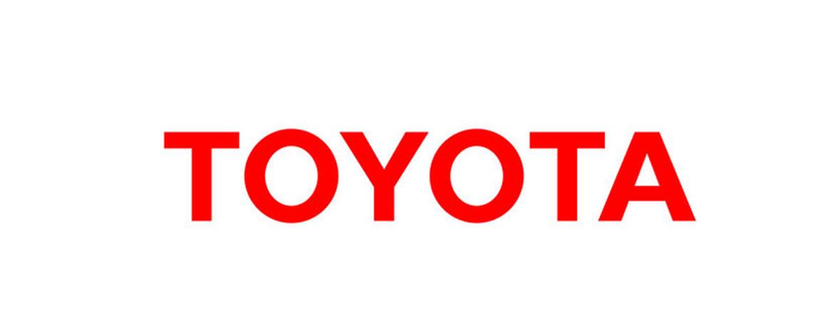 Toyota Land Cruiser Prado с дизельным двигателем (GD) попала под отзывную кампанию