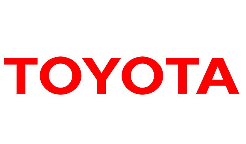 Toyota:Тойота отзывает Land Cruiser Prado