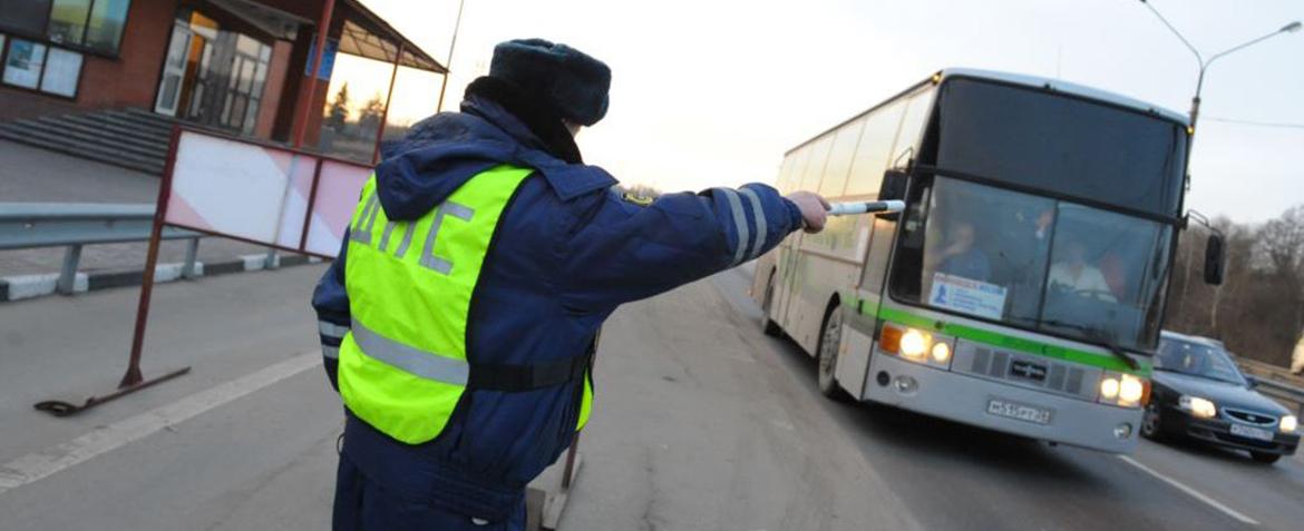 КАМАЗ и «Группа ГАЗ» против разрешения на перевозку детей в старых автобусах
