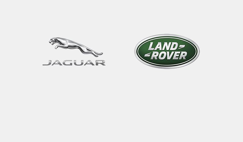 Улучшены условия кредитования по программе Financial Services от Jaguar Land Rover