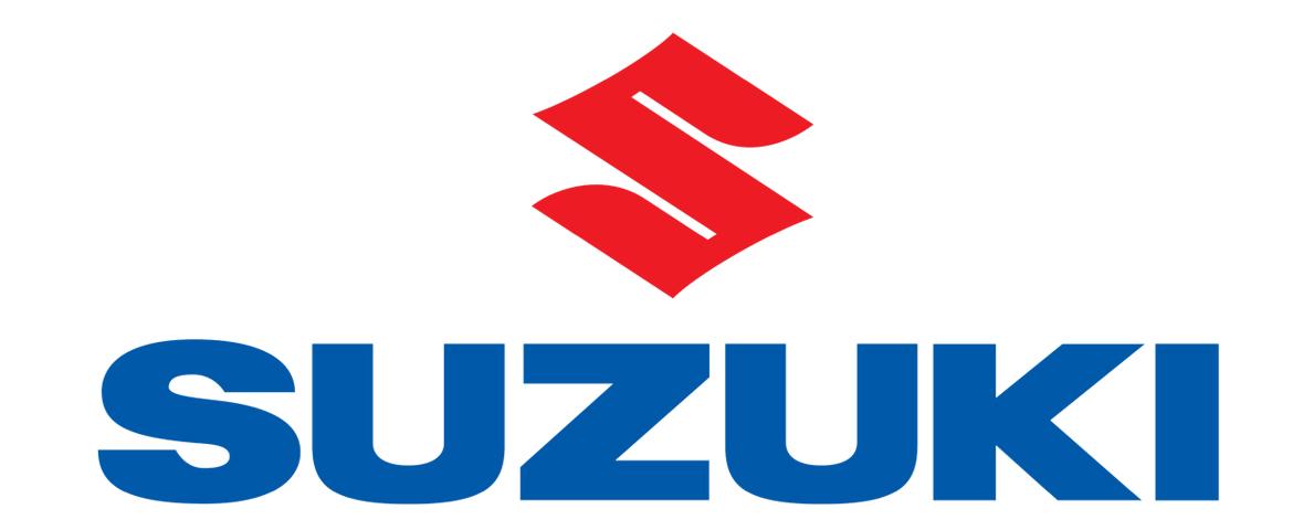 Suzuki представляет нового банка-партнёра – Русфинанс Банк